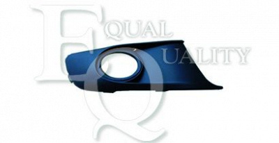 EQUAL QUALITY g2610 -  